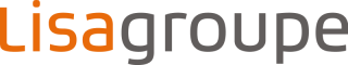 logo_lisagroupe
