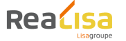 logo_realisa_main